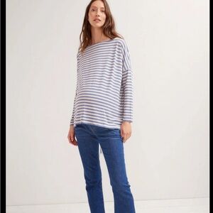 Hatch Perfect Longsleeve Tee